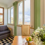 Bella, App 07 Apartment Ostseebad Heringsdorf