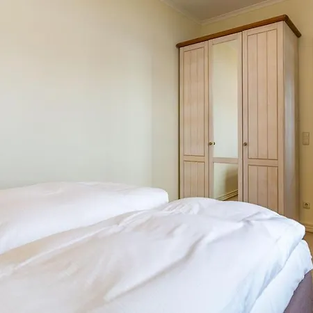 Daire Bella, App 07 *