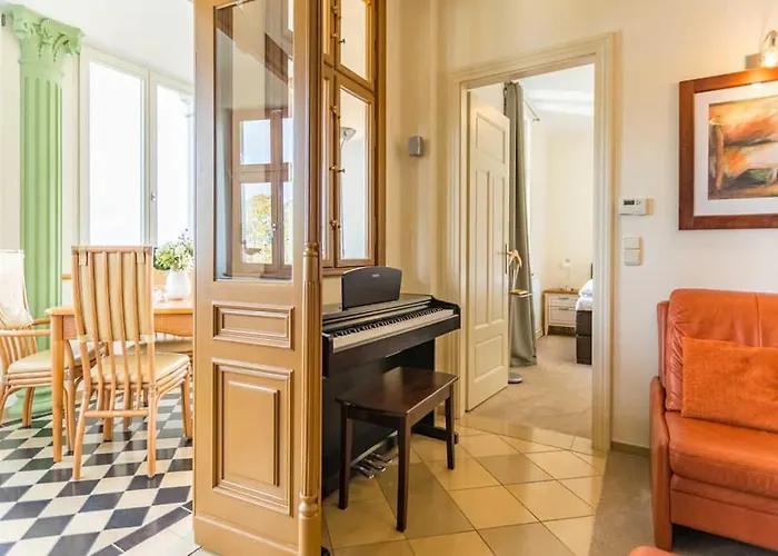 Bella, App 07 Χέρινγκσντορφ