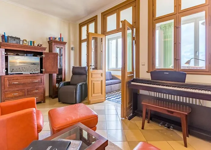 Bella, App 07 * Χέρινγκσντορφ