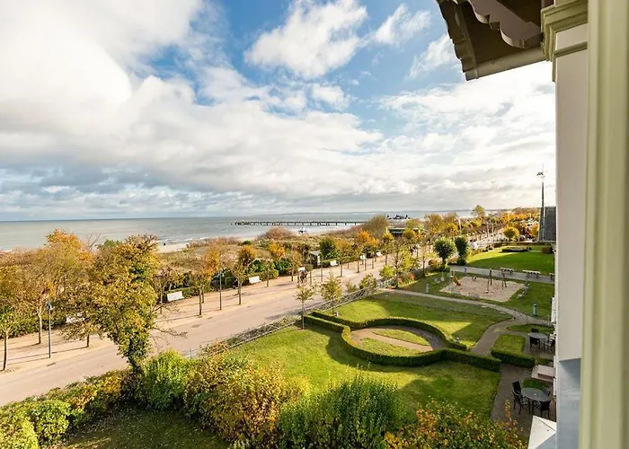 Bella, App 07 Χέρινγκσντορφ