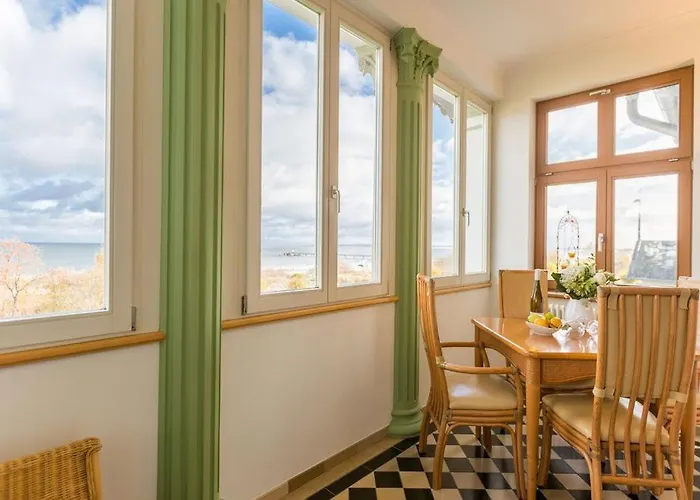 Bella, App 07 * Χέρινγκσντορφ