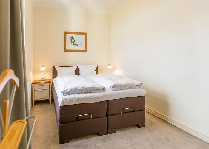 Bella, App 07 * Χέρινγκσντορφ