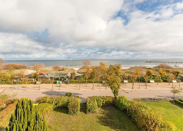 Bella, App 07 Διαμέρισμα